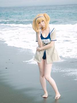 [My Suite] Suite Collection 21 (Warspite・伊26)_280