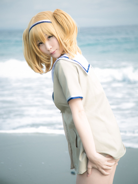 [My Suite] Suite Collection 21 (Warspite・伊26)_284