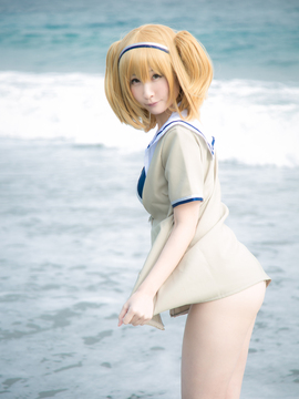 [My Suite] Suite Collection 21 (Warspite・伊26)_285