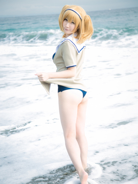 [My Suite] Suite Collection 21 (Warspite・伊26)_287