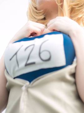 [My Suite] Suite Collection 21 (Warspite・伊26)_294