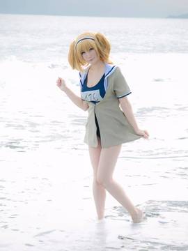[My Suite] Suite Collection 21 (Warspite・伊26)_296
