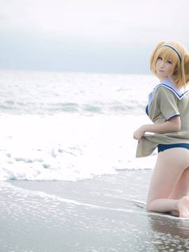 [My Suite] Suite Collection 21 (Warspite・伊26)_304