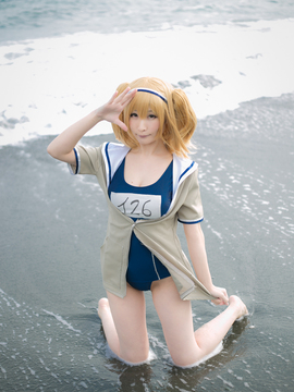 [My Suite] Suite Collection 21 (Warspite・伊26)_315