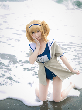 [My Suite] Suite Collection 21 (Warspite・伊26)_316