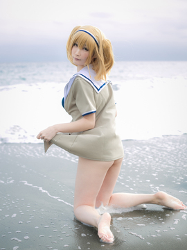 [My Suite] Suite Collection 21 (Warspite・伊26)_318