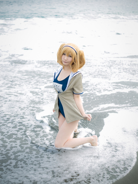 [My Suite] Suite Collection 21 (Warspite・伊26)_320