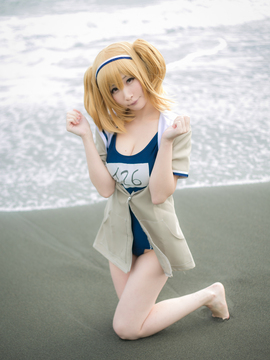 [My Suite] Suite Collection 21 (Warspite・伊26)_321