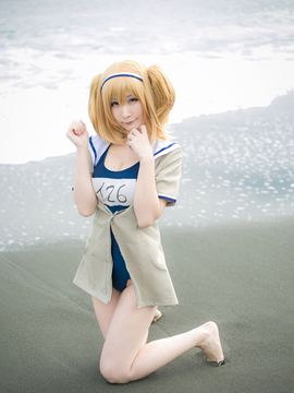 [My Suite] Suite Collection 21 (Warspite・伊26)_322