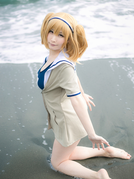 [My Suite] Suite Collection 21 (Warspite・伊26)_327