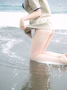 [My Suite] Suite Collection 21 (Warspite・伊26)_330