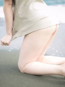 [My Suite] Suite Collection 21 (Warspite・伊26)_331