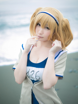 [My Suite] Suite Collection 21 (Warspite・伊26)_346