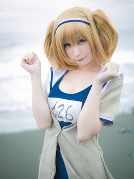 [My Suite] Suite Collection 21 (Warspite・伊26)_347