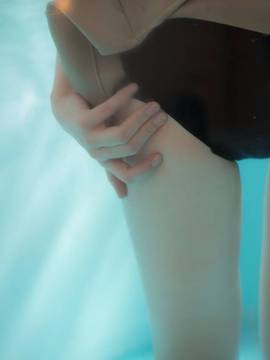 [My Suite] Suite Collection 21 (Warspite・伊26)_360