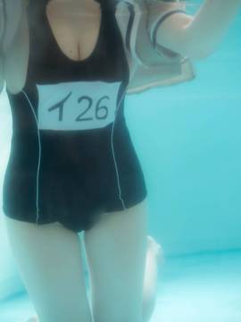 [My Suite] Suite Collection 21 (Warspite・伊26)_363
