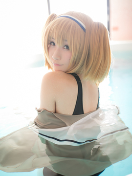 [My Suite] Suite Collection 21 (Warspite・伊26)_368