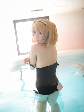 [My Suite] Suite Collection 21 (Warspite・伊26)_376
