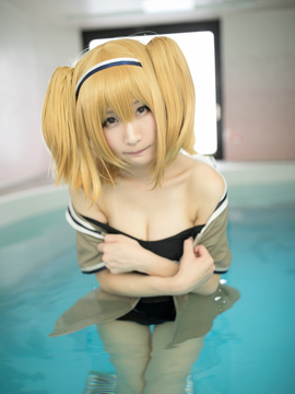 [My Suite] Suite Collection 21 (Warspite・伊26)_398