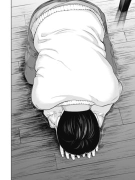 [色白好] ネトラセラレ (全集)_046