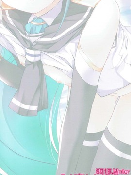 (C91) [Part K (羊羽忍)] 五月雨といちゃいちゃびより (艦隊これくしょん -艦これ-)_017