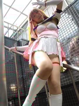 [Flower Net] 陵辱エスカレイヤー_063
