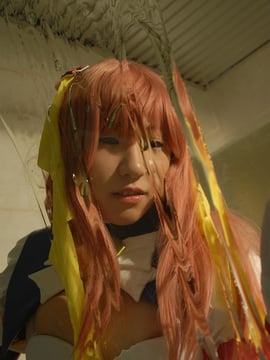 [Flower Net] 陵辱エスカレイヤー_077