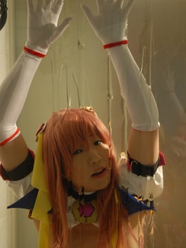 [Flower Net] 陵辱エスカレイヤー_079