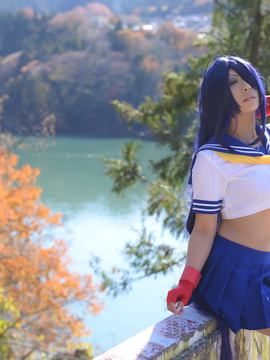 風雲武姫_015