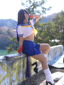 風雲武姫_016