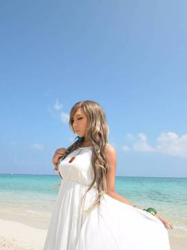 [nonsummerjack] Gal Addict Island_005