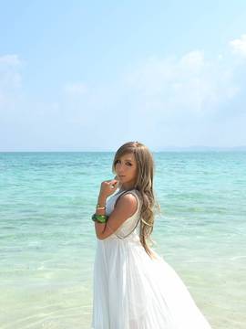 [nonsummerjack] Gal Addict Island_013