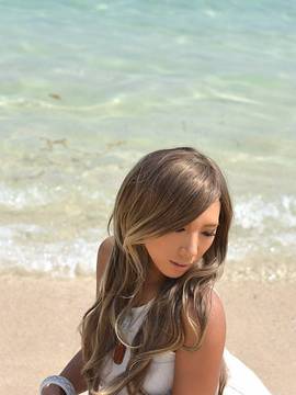 [nonsummerjack] Gal Addict Island_020
