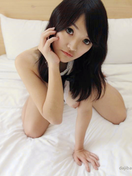 周荀 denka 私密照_DSC_0028