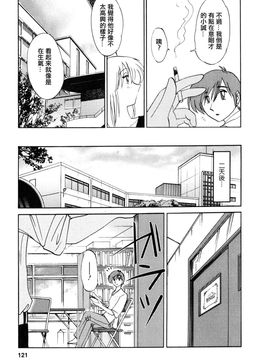 [艶々〗たとえば母が2_M.F.S_003-02_121