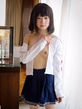 [SEVEN D SISTERS] 冴えない恵の堕とし方♭_064