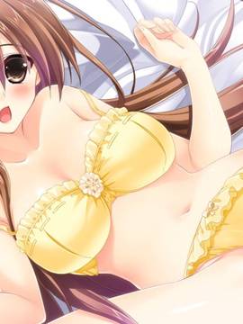 [軒下の猫屋 (アルデヒド)] じゅ～にんかんり！ ～10人の乙女に愛の手を～_006_0003
