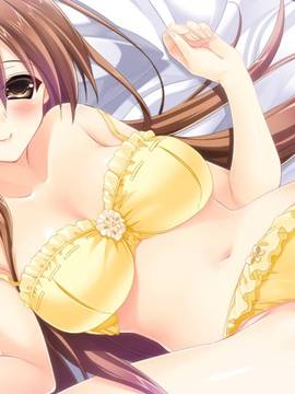 [軒下の猫屋 (アルデヒド)] じゅ～にんかんり！ ～10人の乙女に愛の手を～_007_0004
