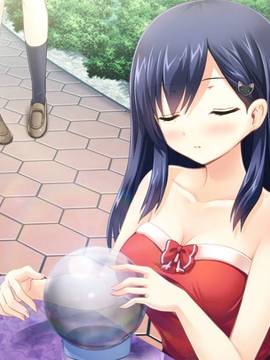 [軒下の猫屋 (アルデヒド)] じゅ～にんかんり！ ～10人の乙女に愛の手を～_420_0418
