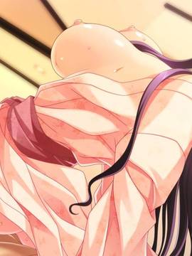 [軒下の猫屋 (アルデヒド)] じゅ～にんかんり！ ～10人の乙女に愛の手を～_495_0494