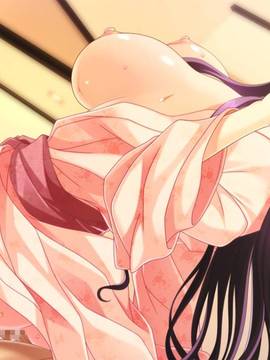 [軒下の猫屋 (アルデヒド)] じゅ～にんかんり！ ～10人の乙女に愛の手を～_504_0503