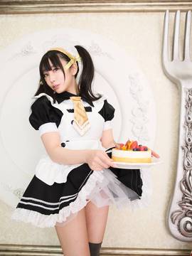[しゅがーみゅく] [天使みゅ] ミュライブ～矢澤にこ ver～_104
