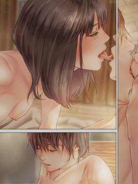 [KinoeBi] Traces of love_016