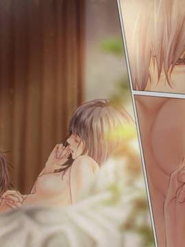 [KinoeBi] Traces of love_019