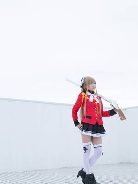 [Flameworks] Rosso_002