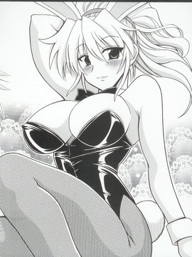 (C69) (同人誌) [りーず工房] バラルの花園 (スパロボ)_121