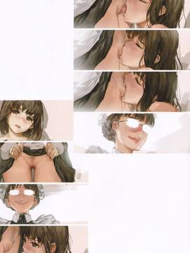 汁Collection_031