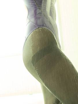 Sex Friend 33「デンジャラス・デイ -危険日なのにナカに出しましゅ- 」_243