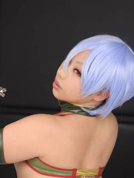 [ラブスタイル] エリナHイルマ_369