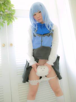 [ぶらっく＊pumpkin] チ○ちゃんをご注文してみたっ！_045